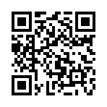 QR Code for 1yWMaxwXF31oMM5nEmZP9qcpaEUhsgAW5