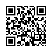 QR Code for 1yWN55BUYDFp8jd59MQCS1AVMtm1Zf9Pq