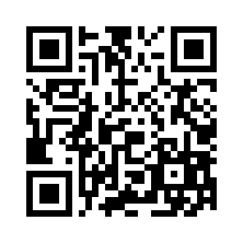QR Code for 1yWNLK7GwuXhBfUBbzYKz36UQ7VectqC5