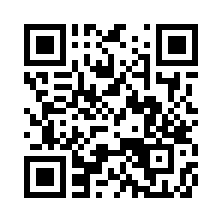 QR Code for 1yWWmKZcKUnKr4Bw47d2QSSXQ55aFn8DL