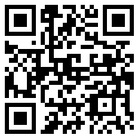 QR Code for 1yWaB6z5ncGNFuWPyxCvvwPfMs3g7AUiQ