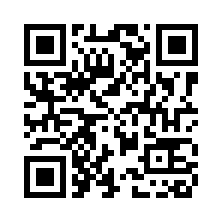QR Code for 1yWbjpAzPZmzwdb6Gmq7P1LvARar8aLep