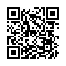 QR Code for 1yWeDZbEd55bGpKp3gfu6UxsZXeZHa6fy