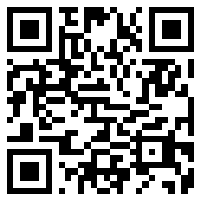 QR Code for 1yWgd6aDkdaPDYCXA4AypS6LfcAJLksMa