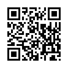 QR Code for 1yWiNnRBCNeFGDzseUGbxU1NsiEd7fQDQ
