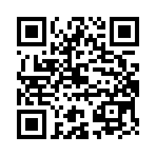 QR Code for 1yWik454BJsphwRexQfA6wQZs51p4RzLK
