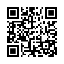 QR Code for 1yWq1k73Vvm5tgnAc57KoY5fSw13i7bQm