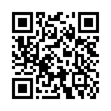 QR Code for 1yWq7ATSCpmxoTzLSNps3bVkQwtxvi9MY