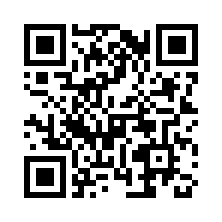 QR Code for 1yWscusQVckNAQuamuKqYNXFVLBcCaa5L