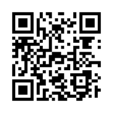QR Code for 1yWtF4VDKF3eDw1n2iWtP9TeQFCWrtvR7