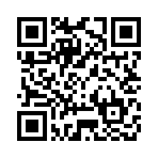 QR Code for 1yWv2H7EPZ1db9NBNp9RAvbpc13Z2stXH