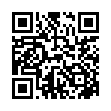 QR Code for 1yWvnfLRuFcHzDTsodQgKvQRjiPkRXfEB