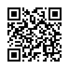 QR Code for 1yWzVy4yPiAHeaDte7AzViKQqpB2i24Lq