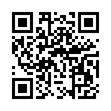 QR Code for 1yX13BXyGSyTXHuFnfTkk11s8sNdBZTe2
