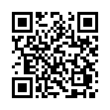 QR Code for 1yX5HWQQJF3uDx9nhhDPd2jTCoQGaRh7b