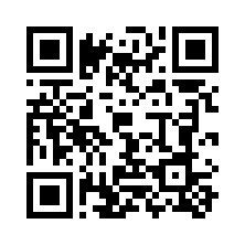 QR Code for 1yX6UHCfytVbPMSMq1ubx9XCGE1g8LsqB