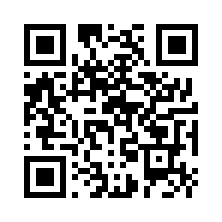 QR Code for 1yXBCKsZ5GiYgoe4ry53yJaBbPirAyVc8