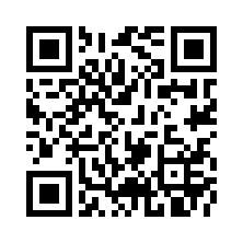 QR Code for 1yXGVnatkpZcdZTNgi8rKEdpFck14nrmj