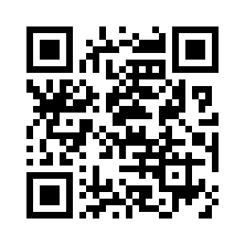 QR Code for 1yXJBB7TYnnw8HmMHFKGfwrWrvyV5HJSY