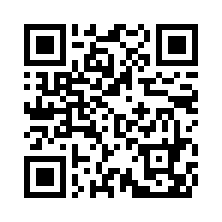 QR Code for 1yXPu1gFX2CEACtGtUSfoN4R8mM6ffD9m