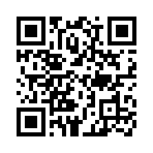 QR Code for 1yXRJ41qDxbLdFDygLouTm1eDjiKLS92T