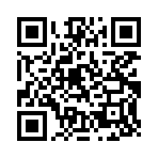 QR Code for 1yXSyabnL3AcnZyRciW1PLWczN3rYU6Ld