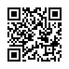 QR Code for 1yXcASchu8X59upcEEMpYLXtnrUBJwFJS