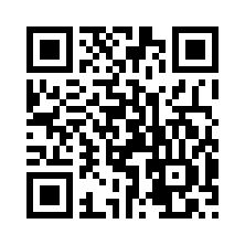 QR Code for 1yXfChvRRVXCeBYdCsg3YPf1kMH2tSdzn