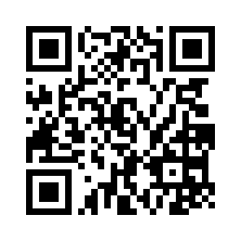 QR Code for 1yXfHm4MGqP7tkkSH9x5af2r5zVebVC5P