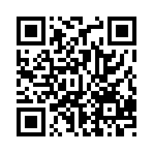 QR Code for 1yXfysXAfTKKq9SQ9GT3caX9LkKWWMgz3