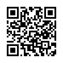 QR Code for 1yXgJU6nP4X4b4synJEnrrMHAa4iR6i9V