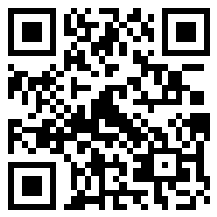 QR Code for 1yXhX9Da292UrvRGduMpzKkdRdhd2WUmR