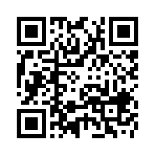 QR Code for 1yXjPceec8N9DXrXCgXNixVGwkMf9bPCs