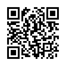 QR Code for 1yXjRjRdSnZASPaWoArqmrrfDAATMPtKU