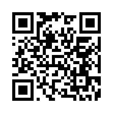 QR Code for 1yXnHY1ToXRAxsefp7jDSbrPoNdcYCGFn