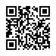 QR Code for 1yXnvo9nf9ZbA7GCsXG3JDnUfftkxNToU