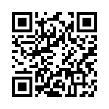 QR Code for 1yXpbk6QH2bWDYNqSWSrg2rd9jMFcybLC