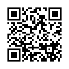QR Code for 1yXpefenihZdRx4TrpCYdbxWgamdzq4PW
