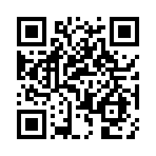 QR Code for 1yXsQrrpULPWmPvsxMHYTfsYAVbBfSfJa