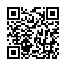 QR Code for 1yXvrCcWSn21LvQBeQ2kc7J84F9QeU5c7