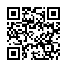 QR Code for 1yXw4dW1mAcjLbjWbvSHA5J8ehibkYmAs