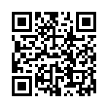 QR Code for 1yXxH7C6Cy3wWD8q41K61ATGck6ee27Gk