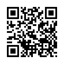 QR Code for 1yY2LUeJMuPRxuc5181jZkNc4ezSxDPa8
