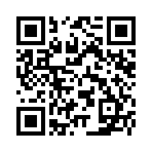 QR Code for 1yY51Awseb6HthJKdLfXwEyQrf2jiBU7H