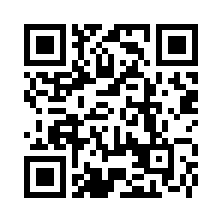 QR Code for 1yY5cdPCdbJe7py3W4e6Dfh1tpGcZStJf