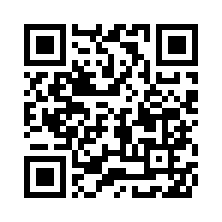 QR Code for 1yY6PJcrX1GyuzuiEjowPFd41knDPouE4