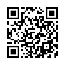 QR Code for 1yYFUueX7YL2BmKLxxfW6mdPyWotw6U7W