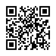 QR Code for 1yYLQxFRjbY8pYvDMdmiXmvkobdm1sGgh