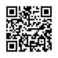 QR Code for 1yYLUV85uMkcbrgxFN9vFJU6qsh4nssMN
