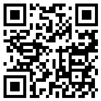 QR Code for 1yYLfresheWRR68ACydBJ1K3B38B7wabb